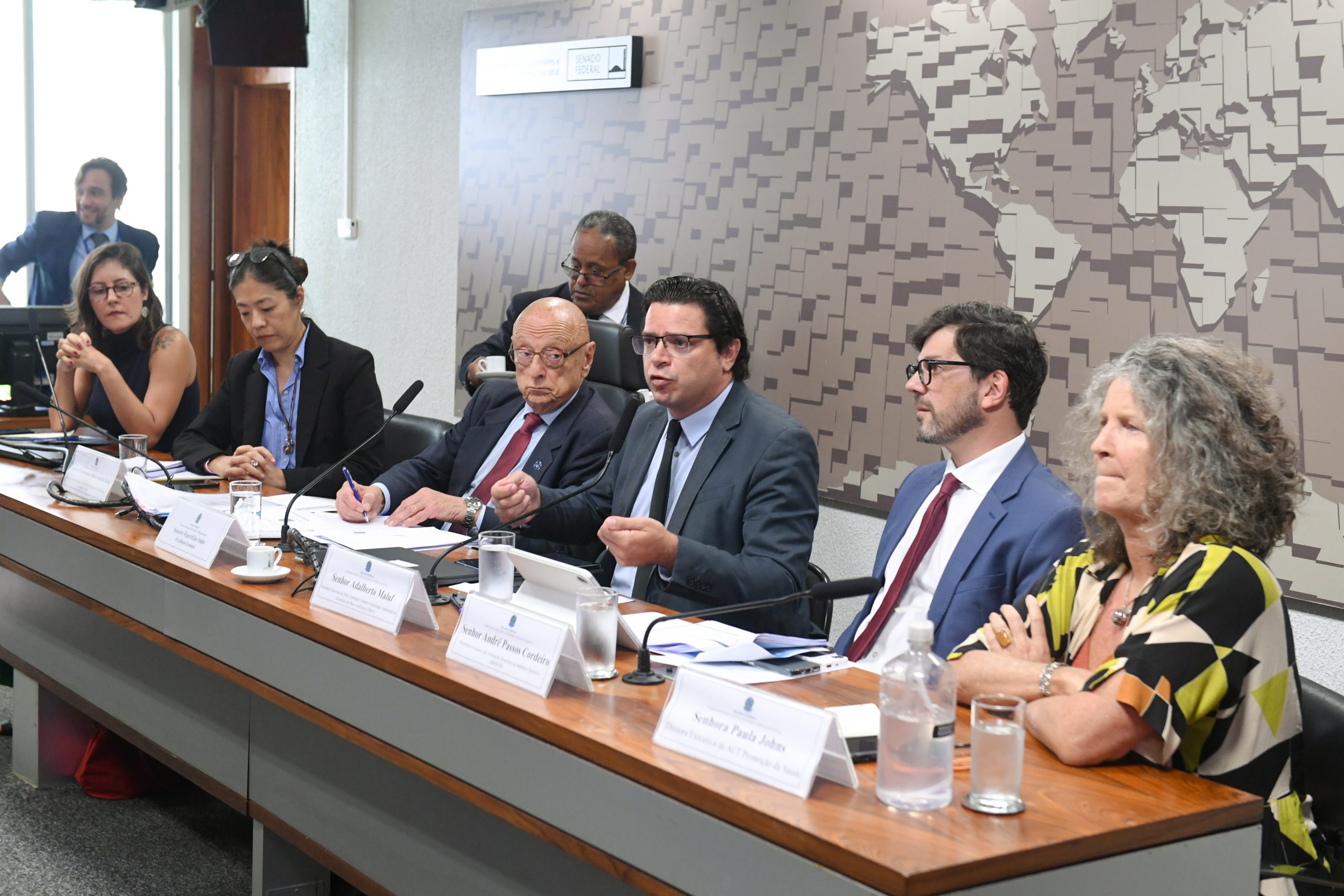 54473586056 6daf9f4a18 o scaled